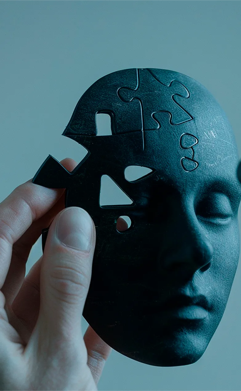 El problema ontológico