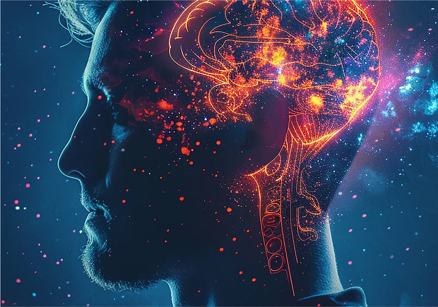 Talleres y Laboratorios Conscientes